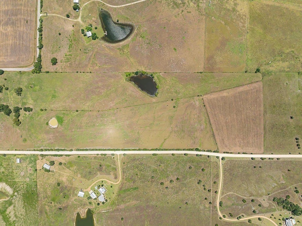 22 acres in Washington County - photo 8
