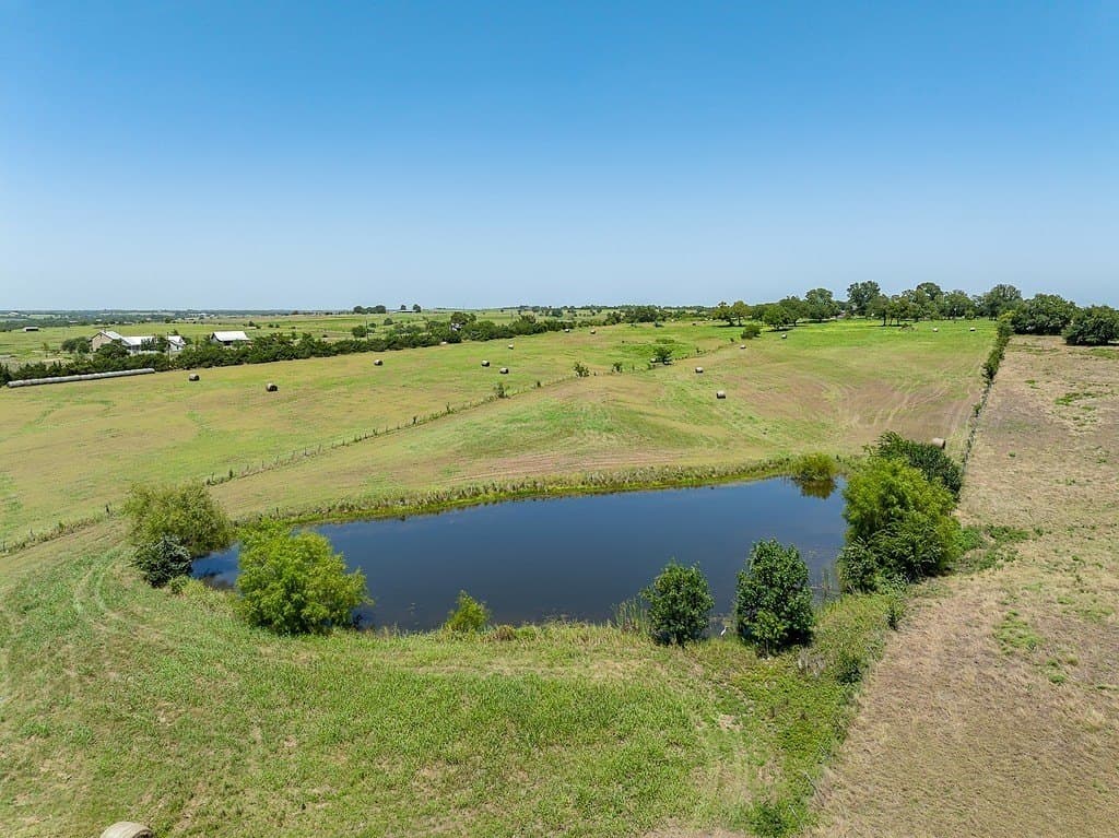 22 acres in Washington County - photo 4