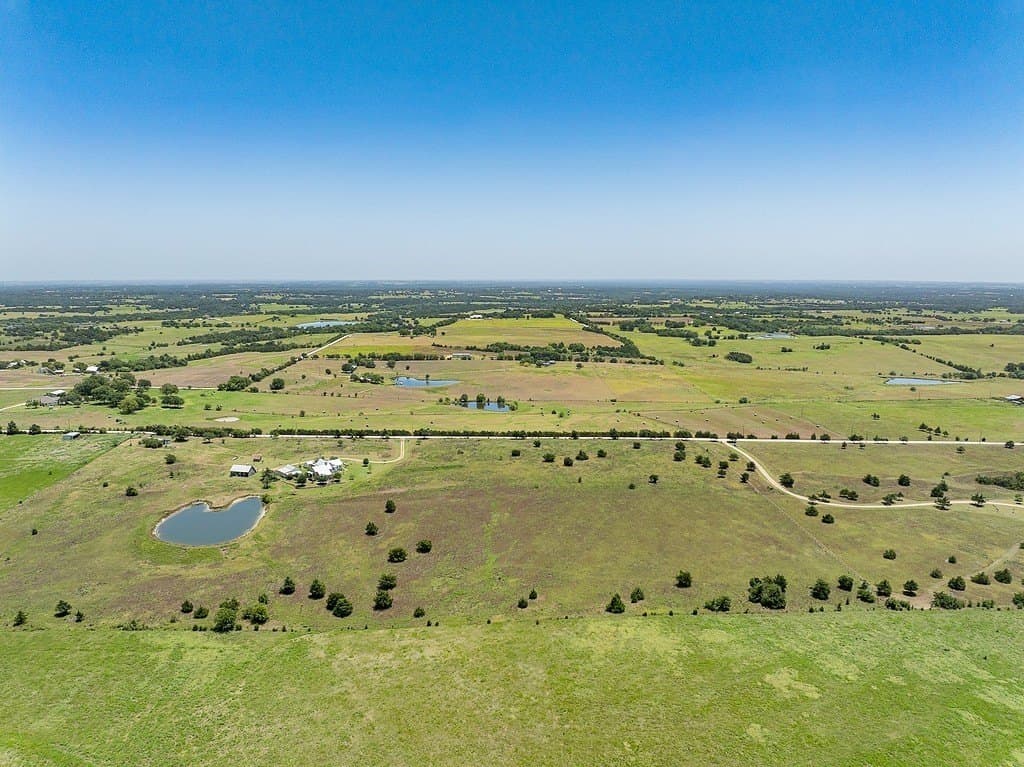 22 acres in Washington County - photo 7
