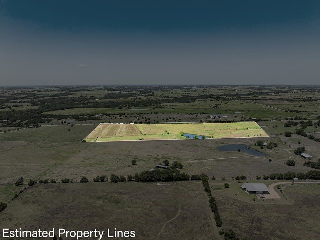 22 acres in Washington County - photo 12