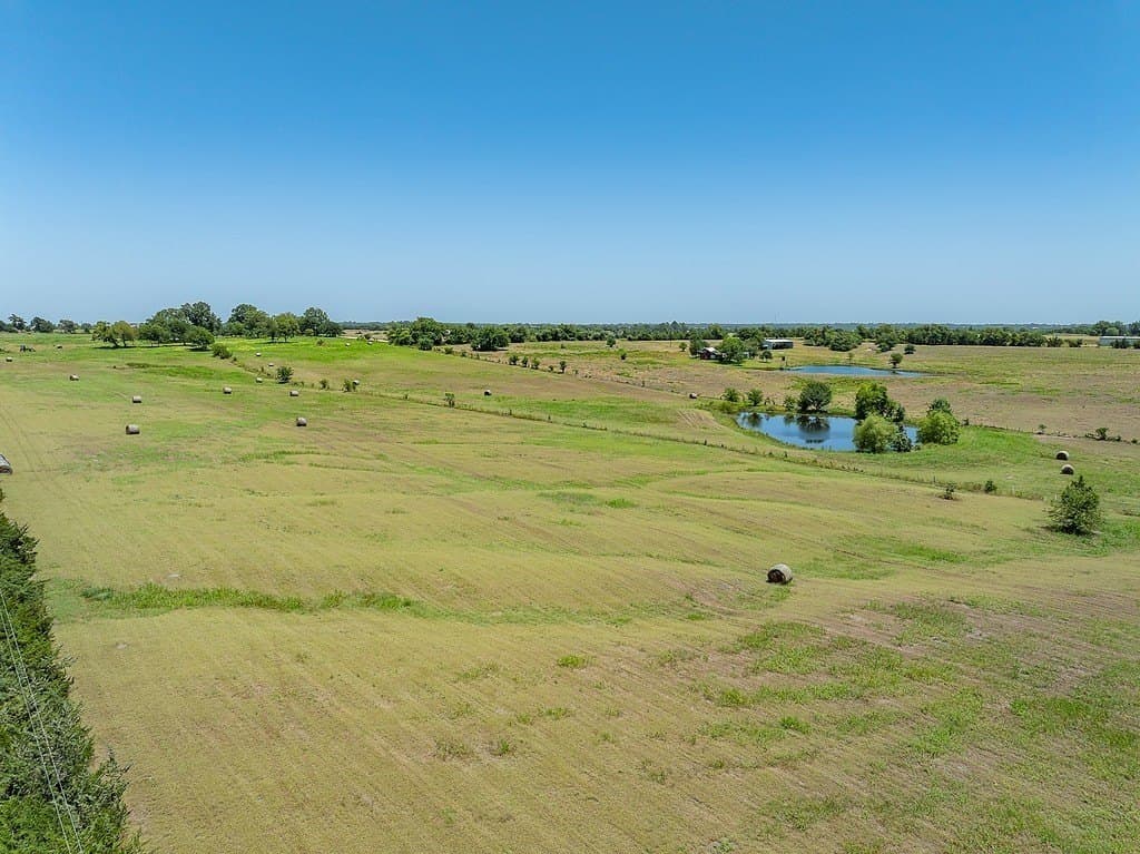 22 acres in Washington County - photo 17