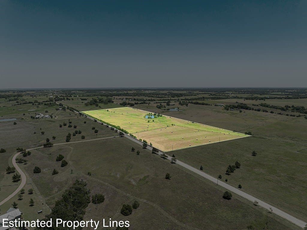 22 acres in Washington County - photo 21