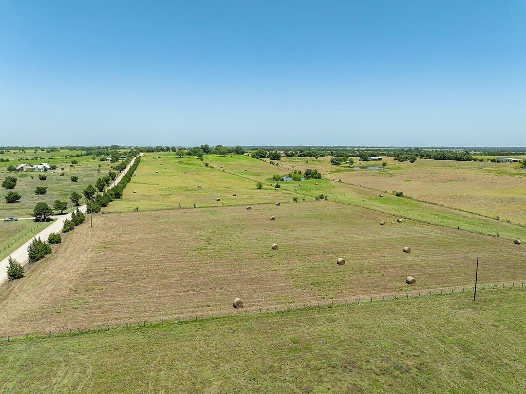 22 acres in Washington County - photo 13