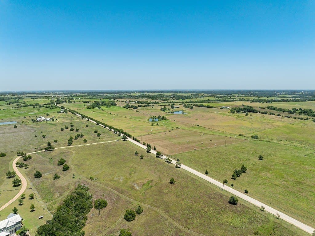 22 acres in Washington County - photo 22