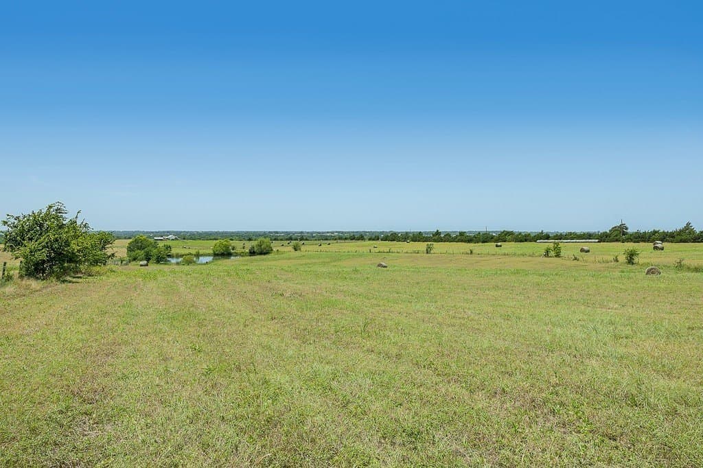 22 acres in Washington County - photo 26