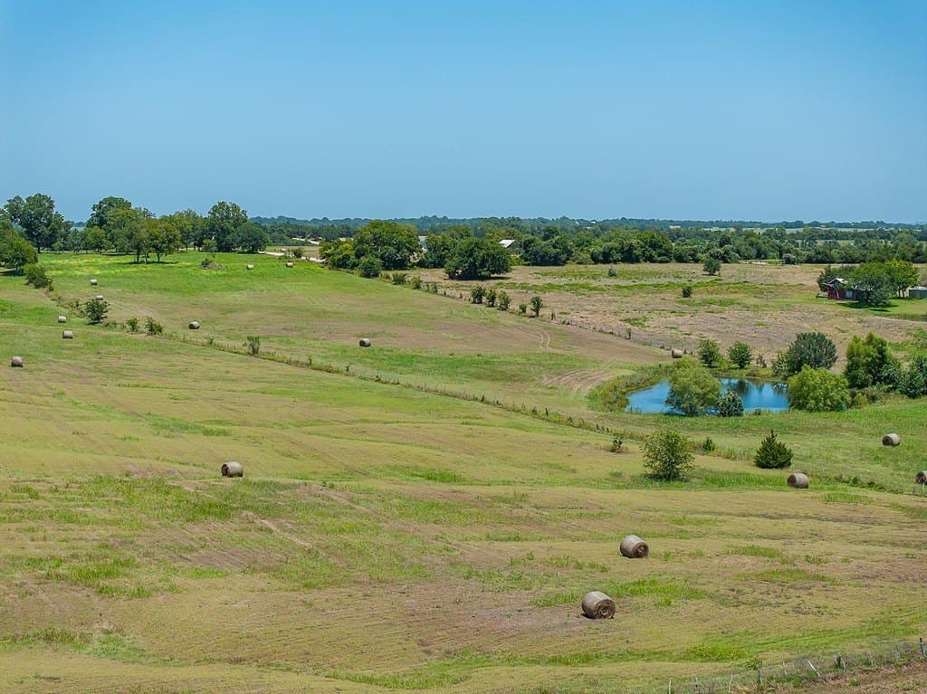 22 acres in Washington County - photo 20