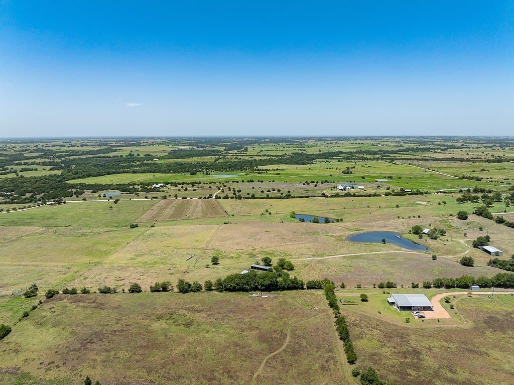 22 acres in Washington County - photo 15