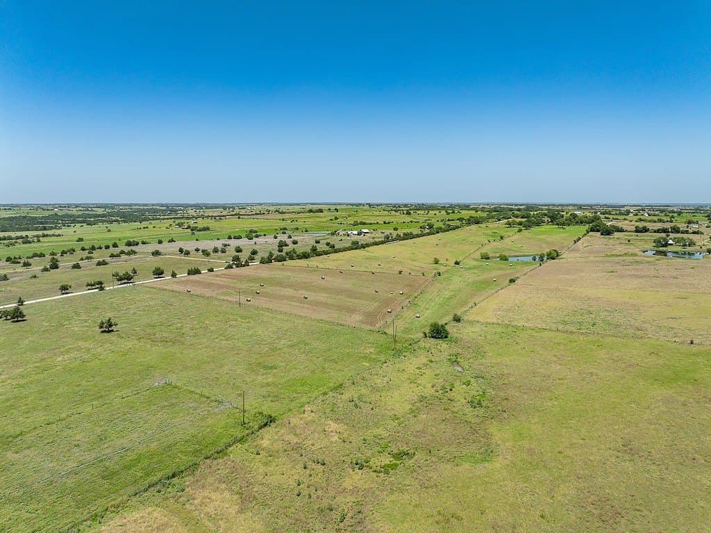 22 acres in Washington County - photo 23