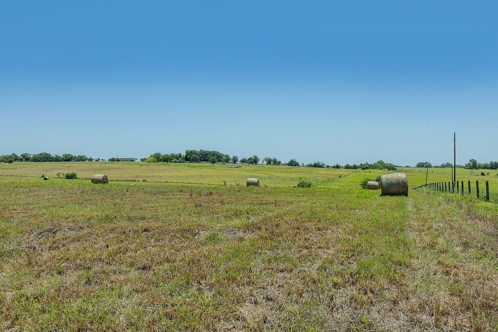 22 acres in Washington County - photo 27