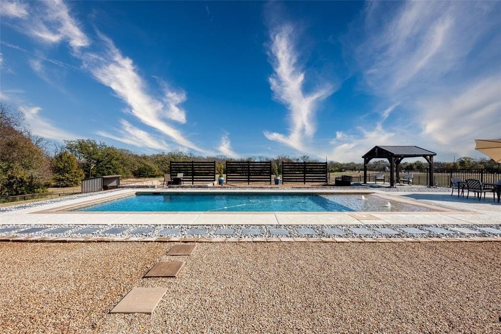 10.34 acres in Collin County - photo 4