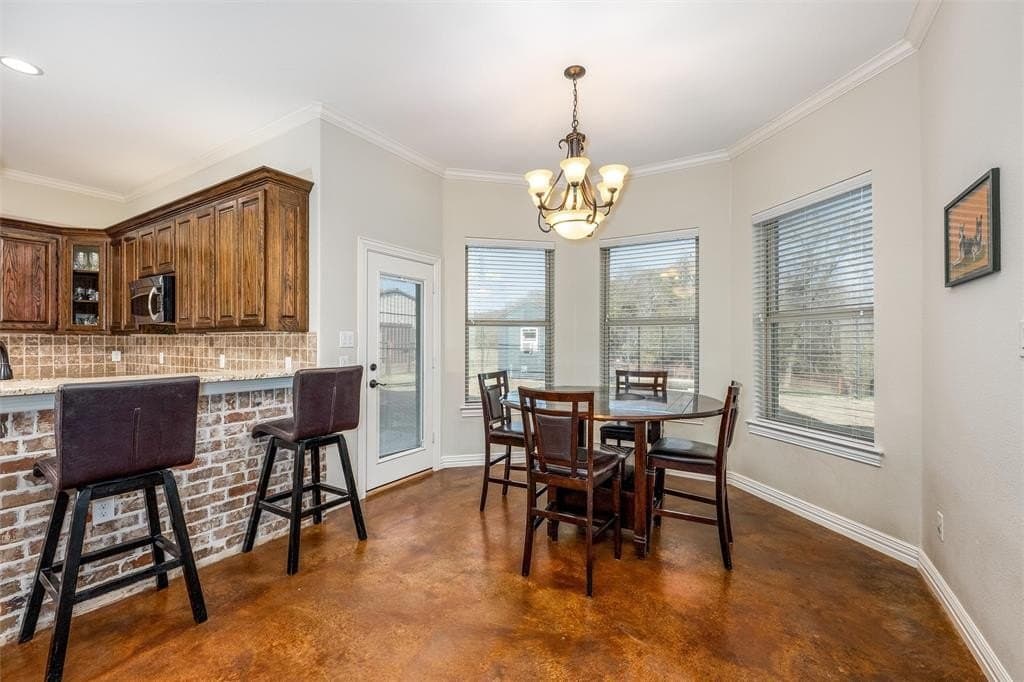 10.34 acres in Collin County - photo 8