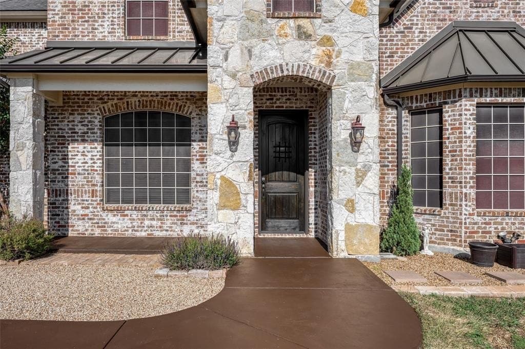 10.34 acres in Collin County - photo 6