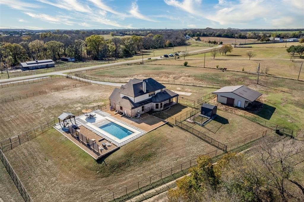 10.34 acres in Collin County - photo 34