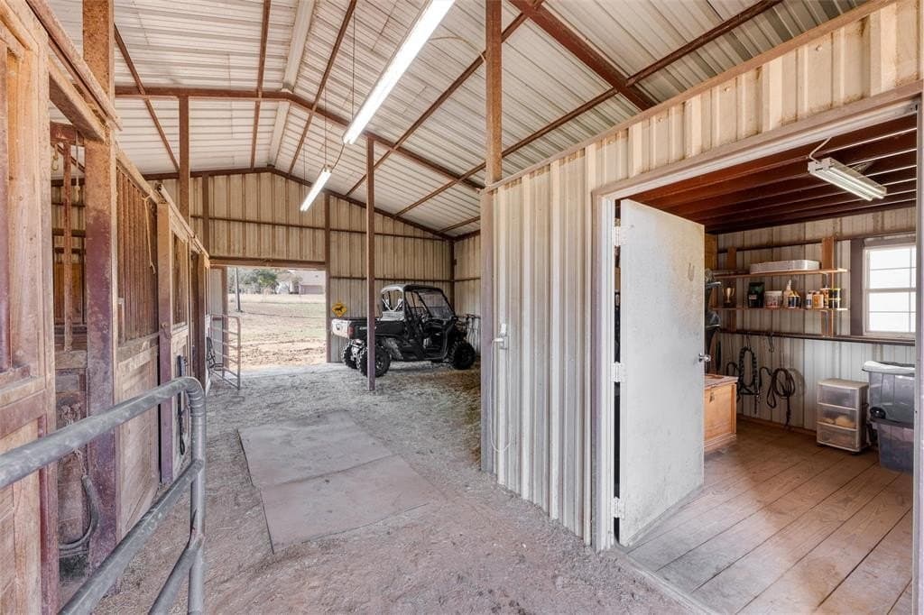 10.34 acres in Collin County - photo 31