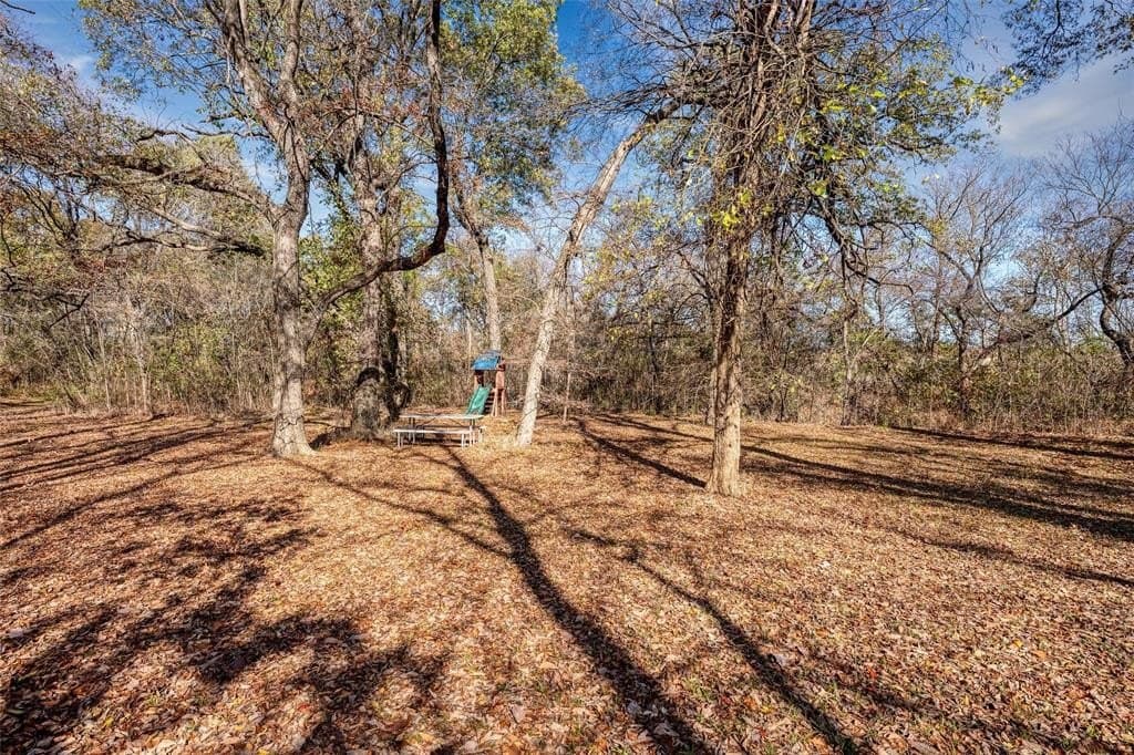10.34 acres in Collin County - photo 33