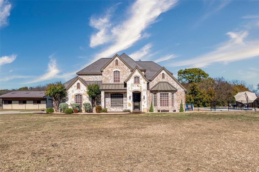 10.34 acres in Collin County - photo 2