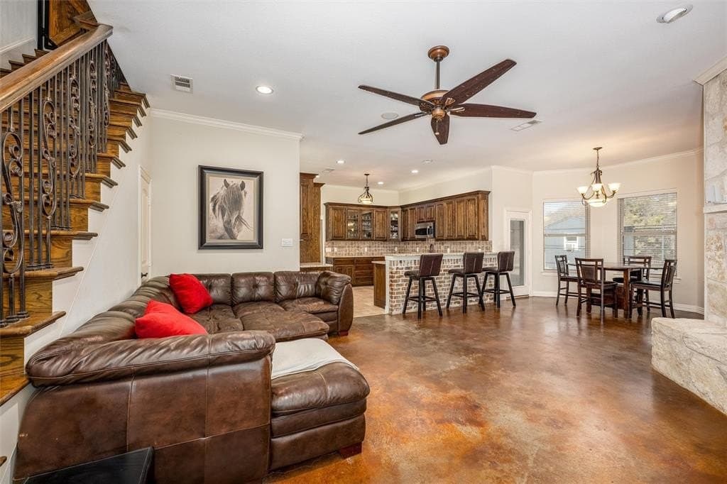 10.34 acres in Collin County - photo 11