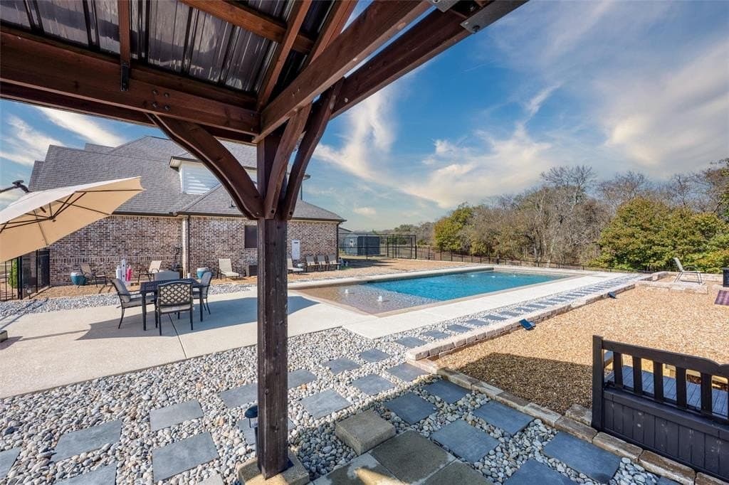 10.34 acres in Collin County - photo 5
