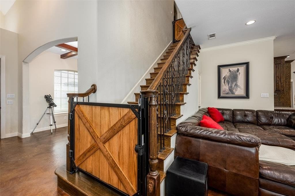 10.34 acres in Collin County - photo 10