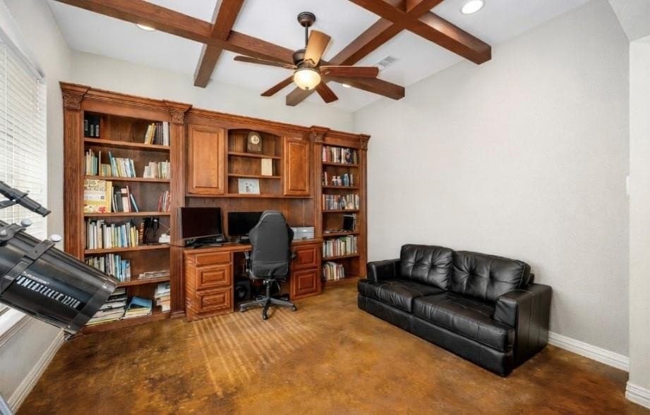 10.34 acres in Collin County - photo 9