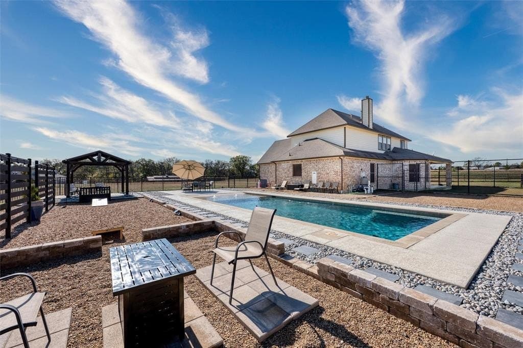 10.34 acres in Collin County - photo 3