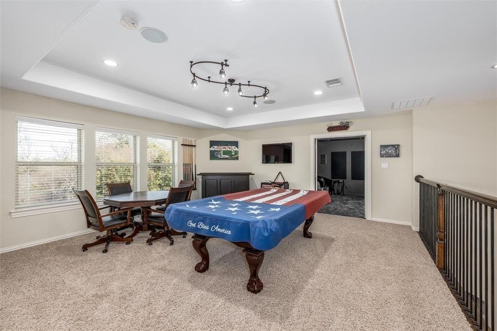 10.34 acres in Collin County - photo 17