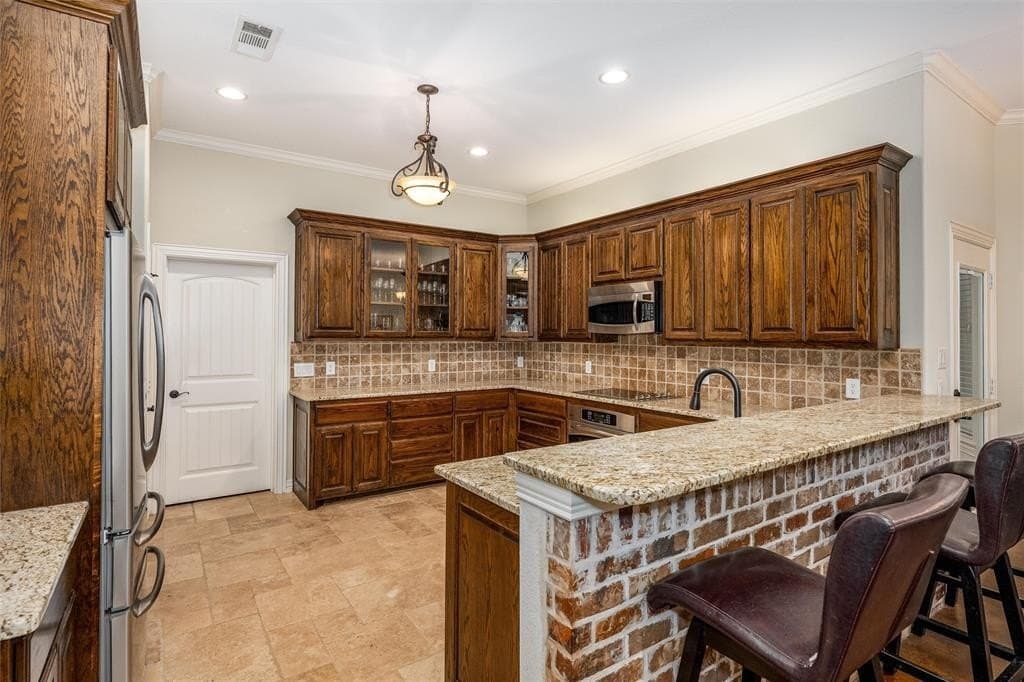 10.34 acres in Collin County - photo 7