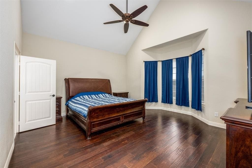 10.34 acres in Collin County - photo 19