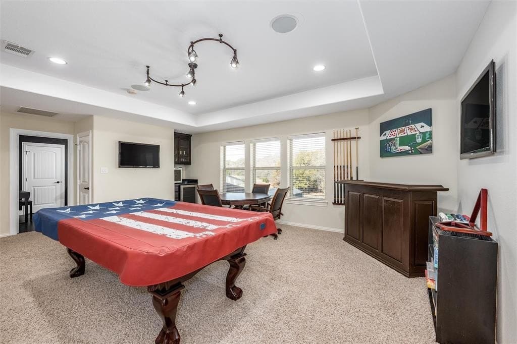 10.34 acres in Collin County - photo 16