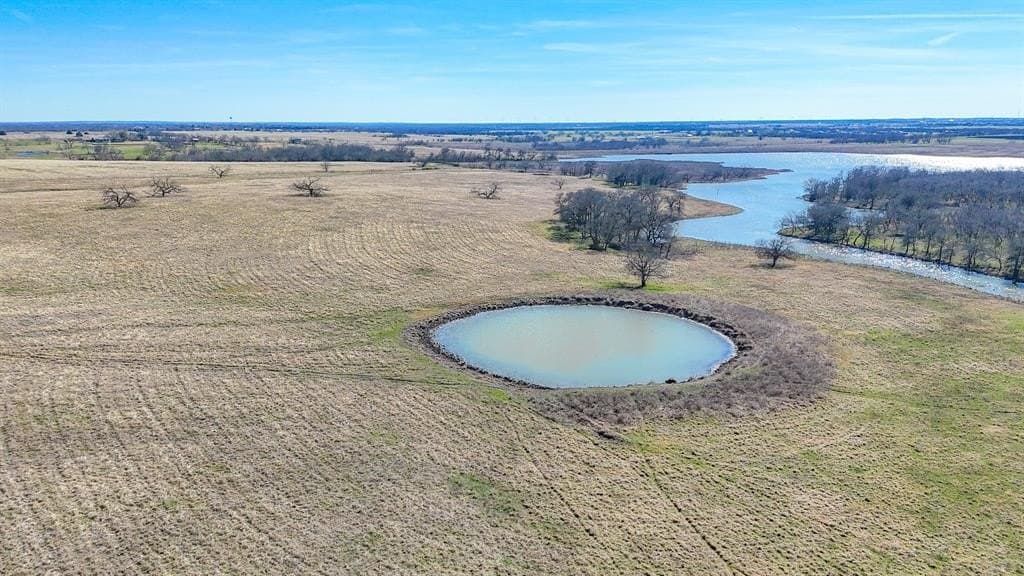 115.31 acres in Navarro County - photo 37