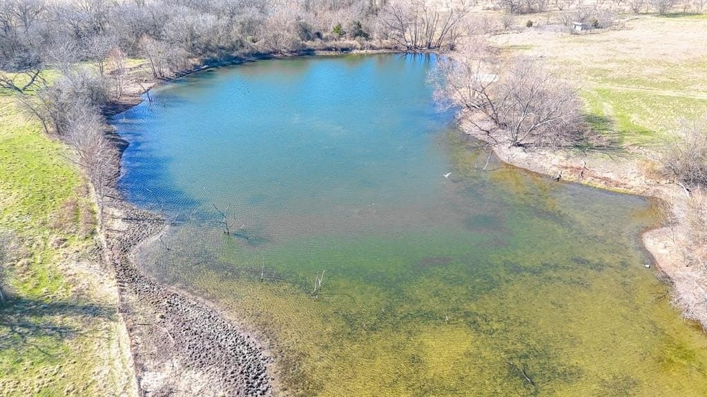115.31 acres in Navarro County - photo 2