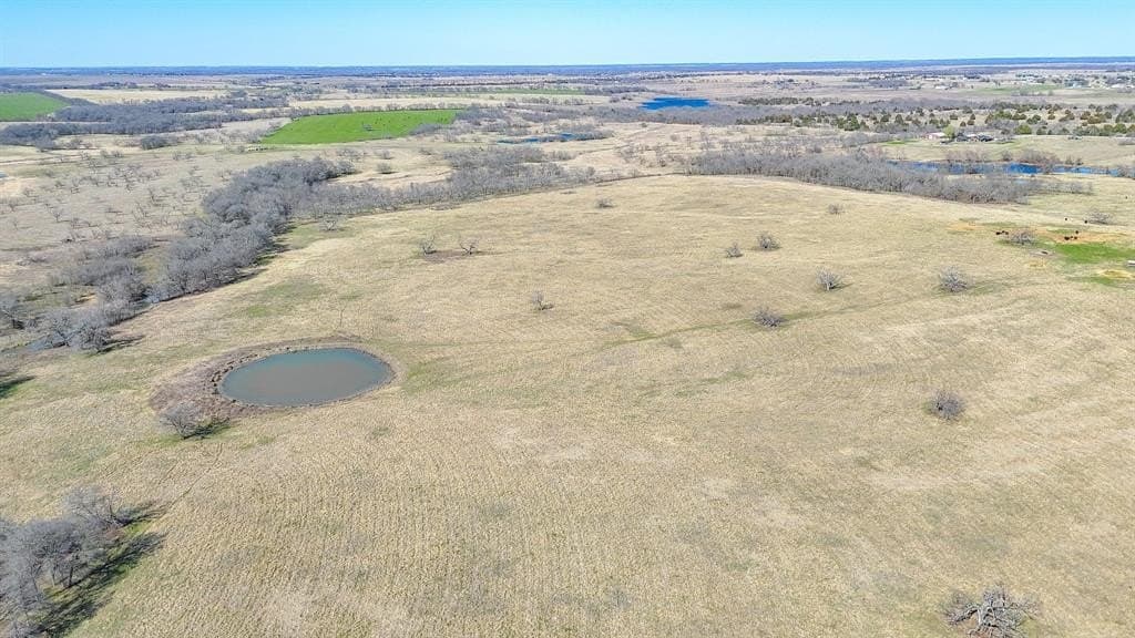 115.31 acres in Navarro County - photo 35