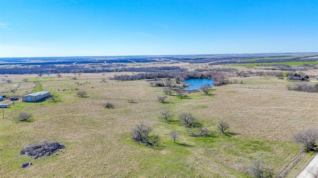 115.31 acres in Navarro County - photo 6