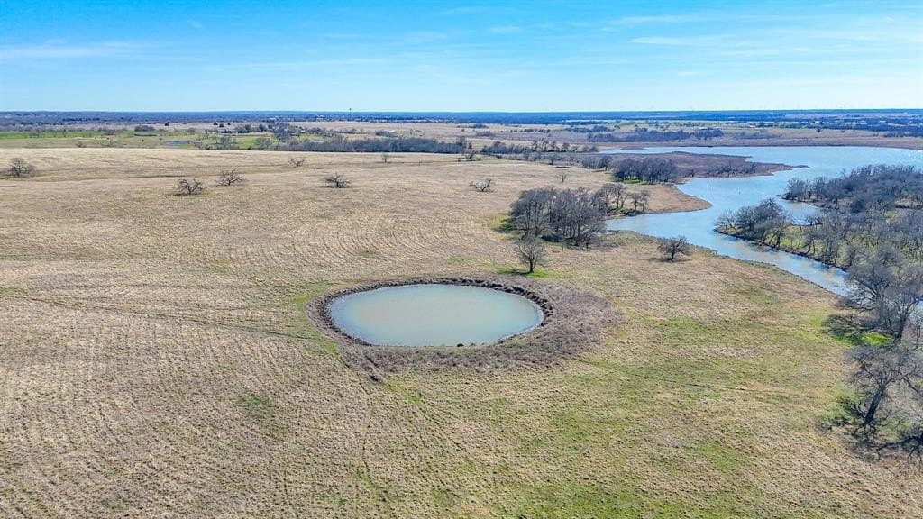 115.31 acres in Navarro County - photo 38