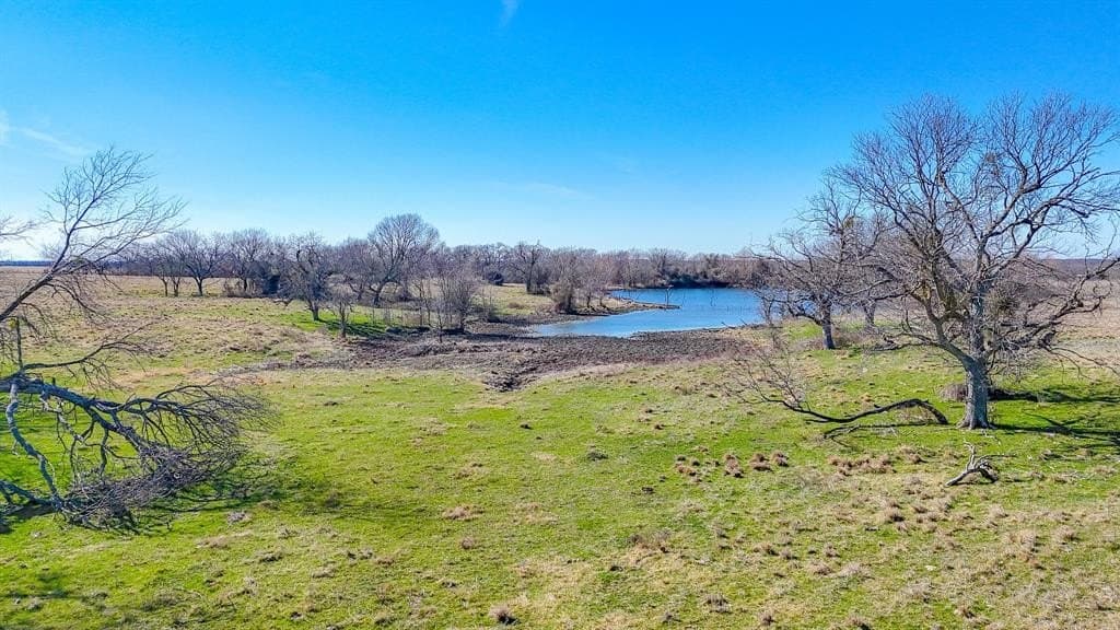 115.31 acres in Navarro County - photo 23