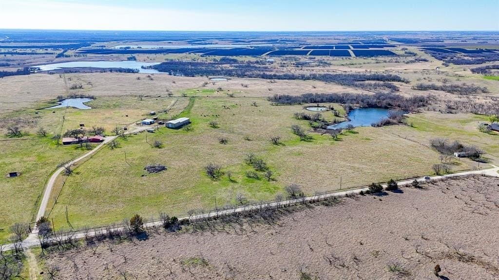115.31 acres in Navarro County - photo 16