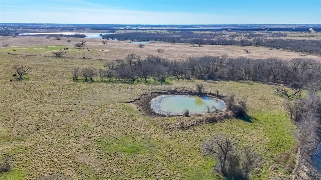 115.31 acres in Navarro County - photo 28