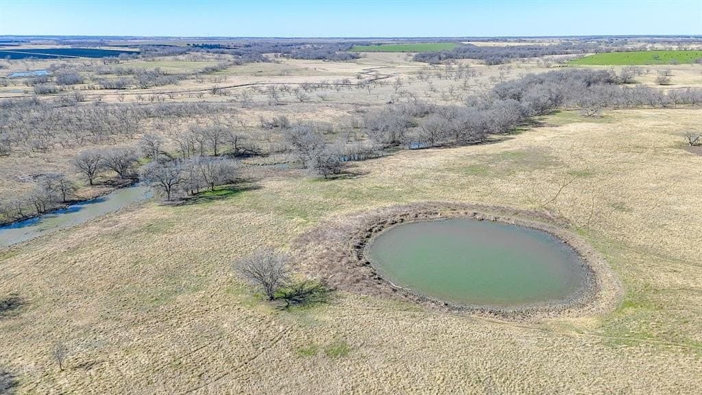 115.31 acres in Navarro County - photo 7