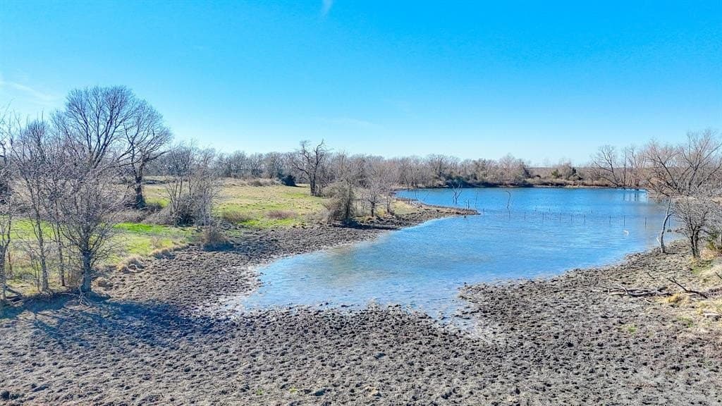 115.31 acres in Navarro County - photo 3