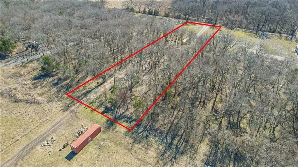 1.36 acres in Grayson County - photo 11