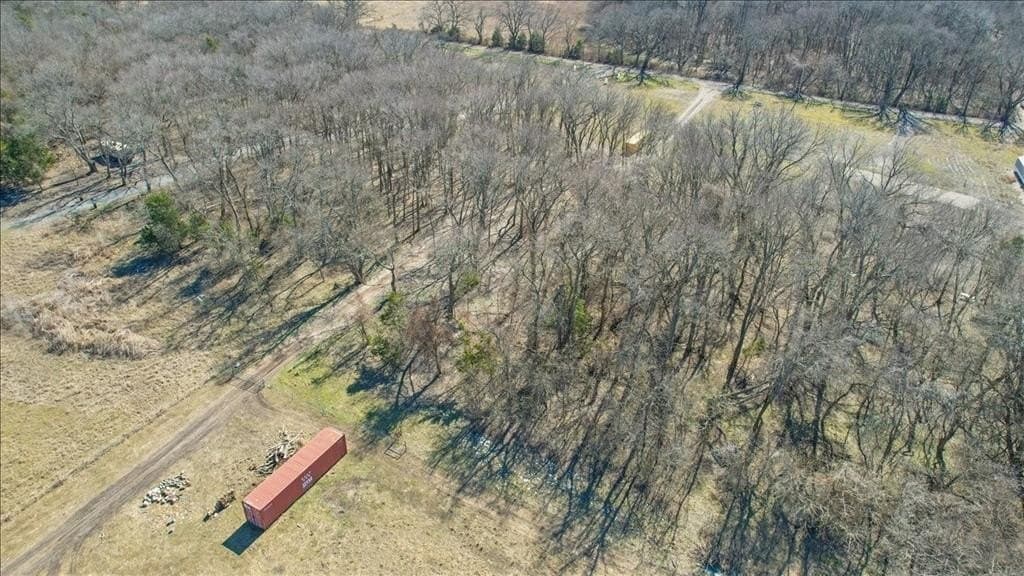 1.36 acres in Grayson County - photo 10