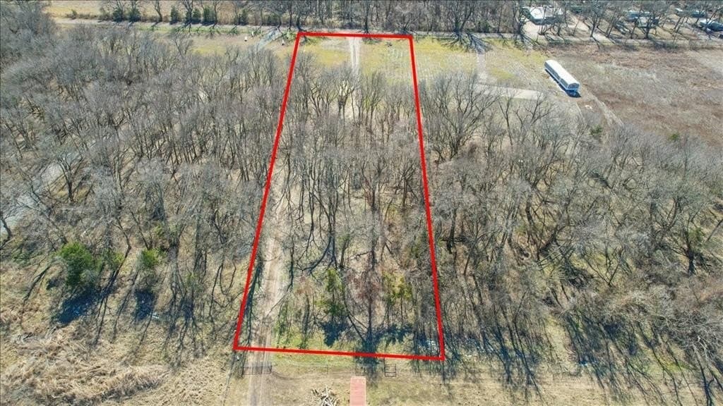 1.36 acres in Grayson County - photo 9