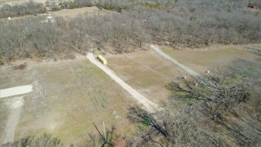 1.36 acres in Grayson County - photo 5