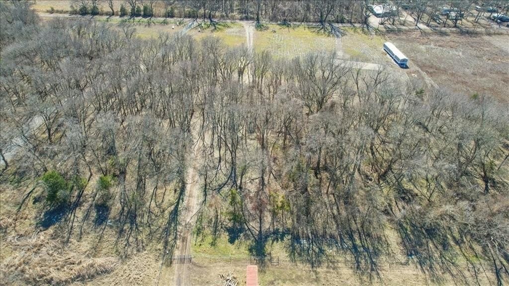 1.36 acres in Grayson County - photo 8