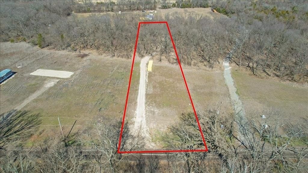 1.36 acres in Grayson County - photo 4