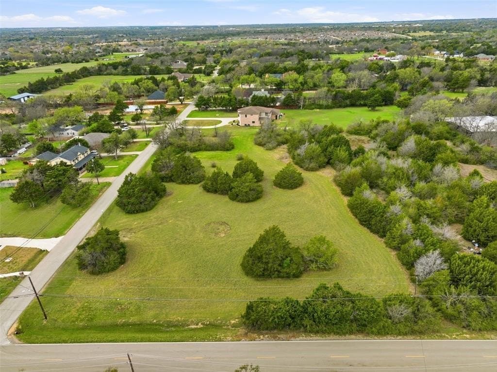 1.23 acres in Dallas County - photo 3
