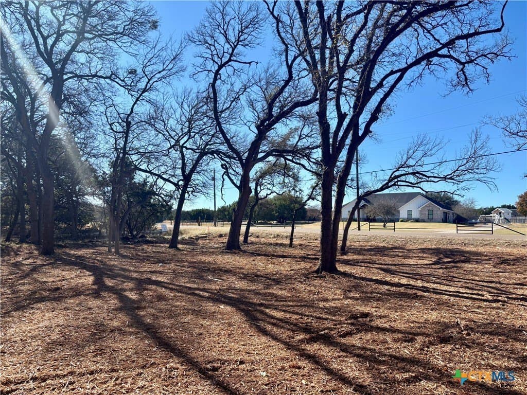 1.23 acres in Coryell County - photo 5