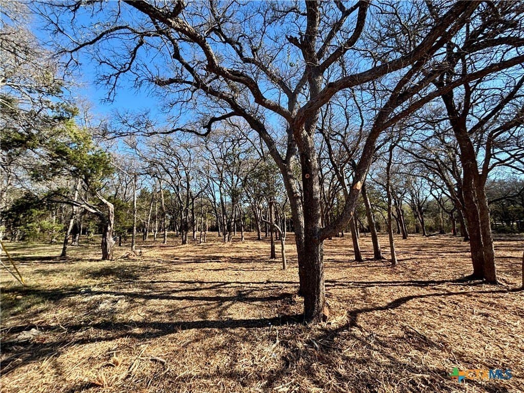 1.23 acres in Coryell County - photo 2