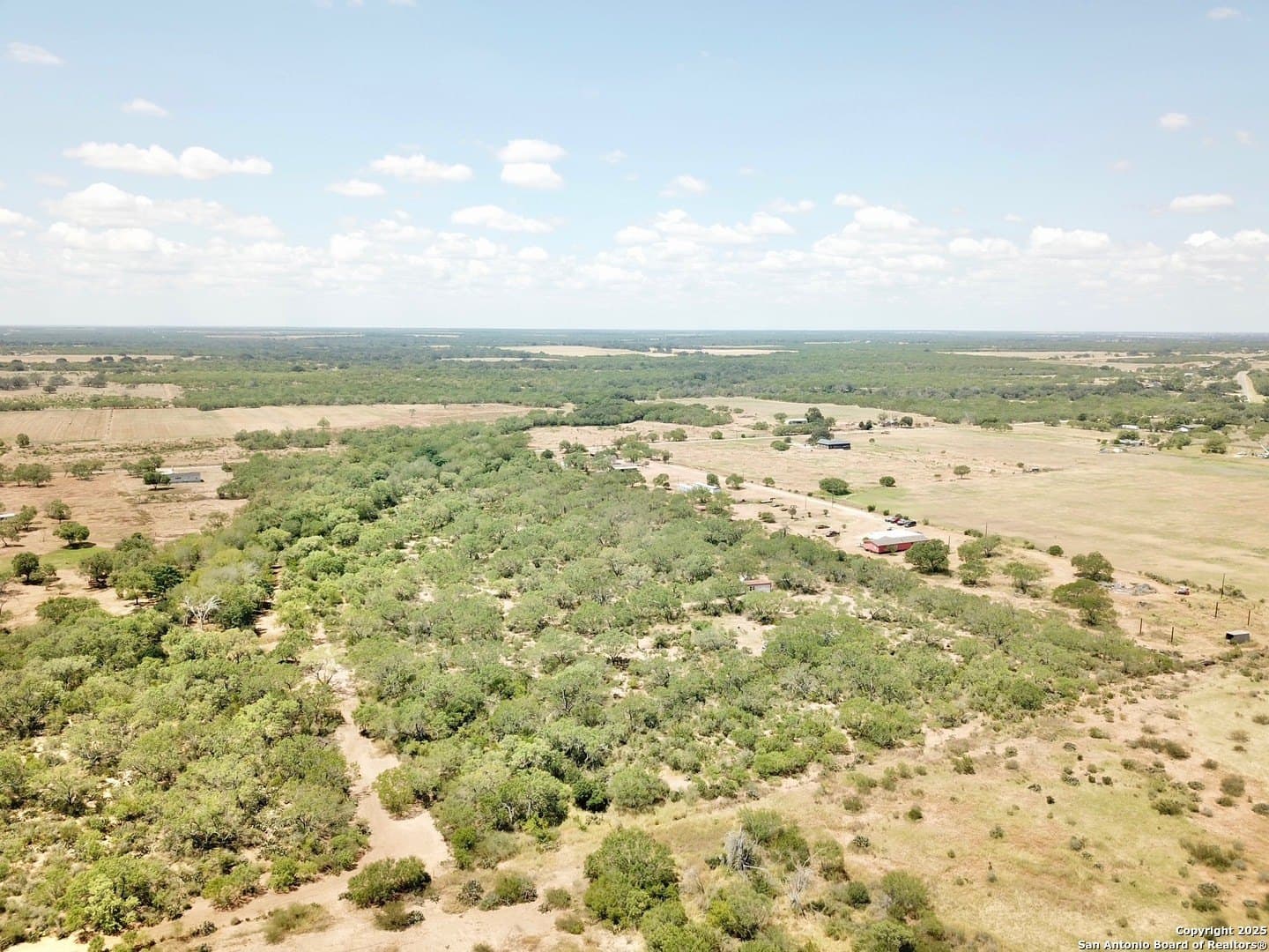 21.37 acres in Atascosa County - photo 2