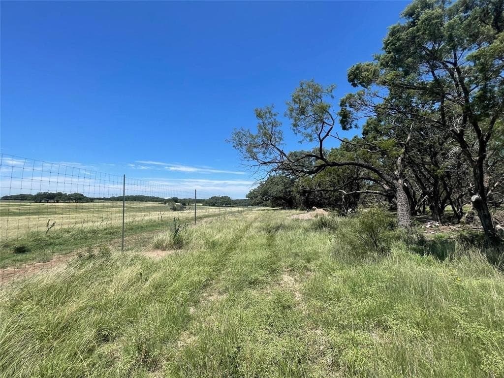 12.59 acres in Burnet County - photo 7